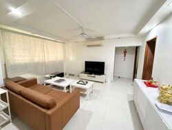 Blk 14 Toh Yi Gardens (Bukit Timah), HDB 4 Rooms #601300791